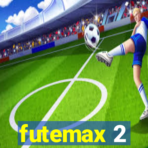 futemax 2